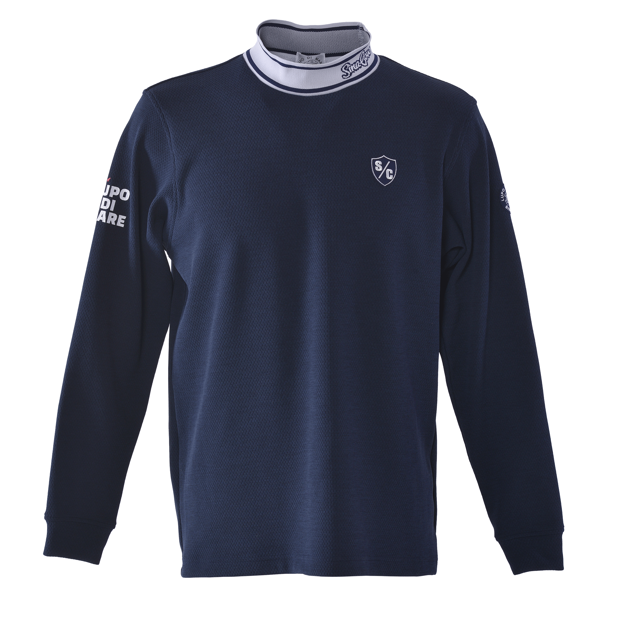 シナコバ（SINA COVA）ゴルフウェア