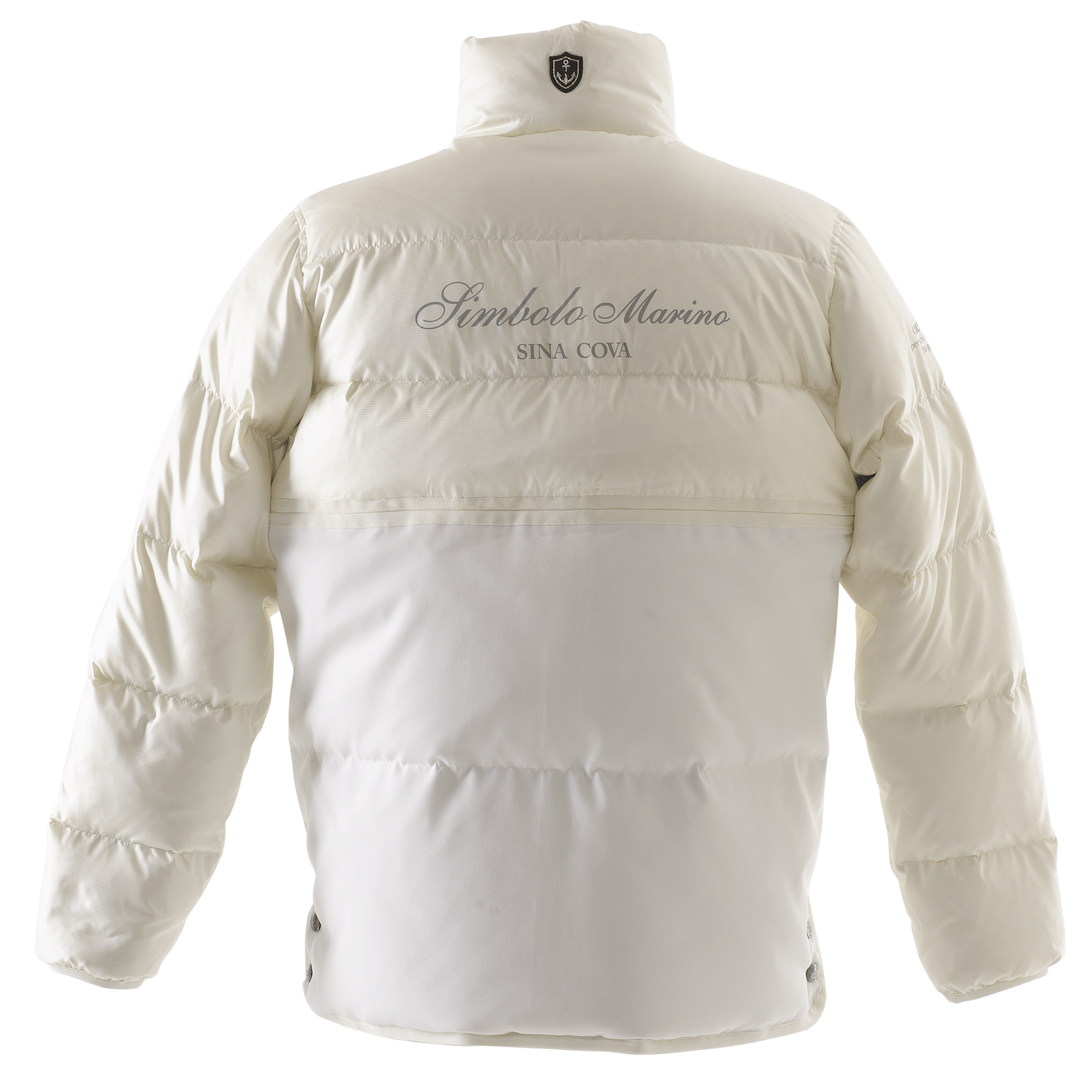 ダウンジャケット 23213080