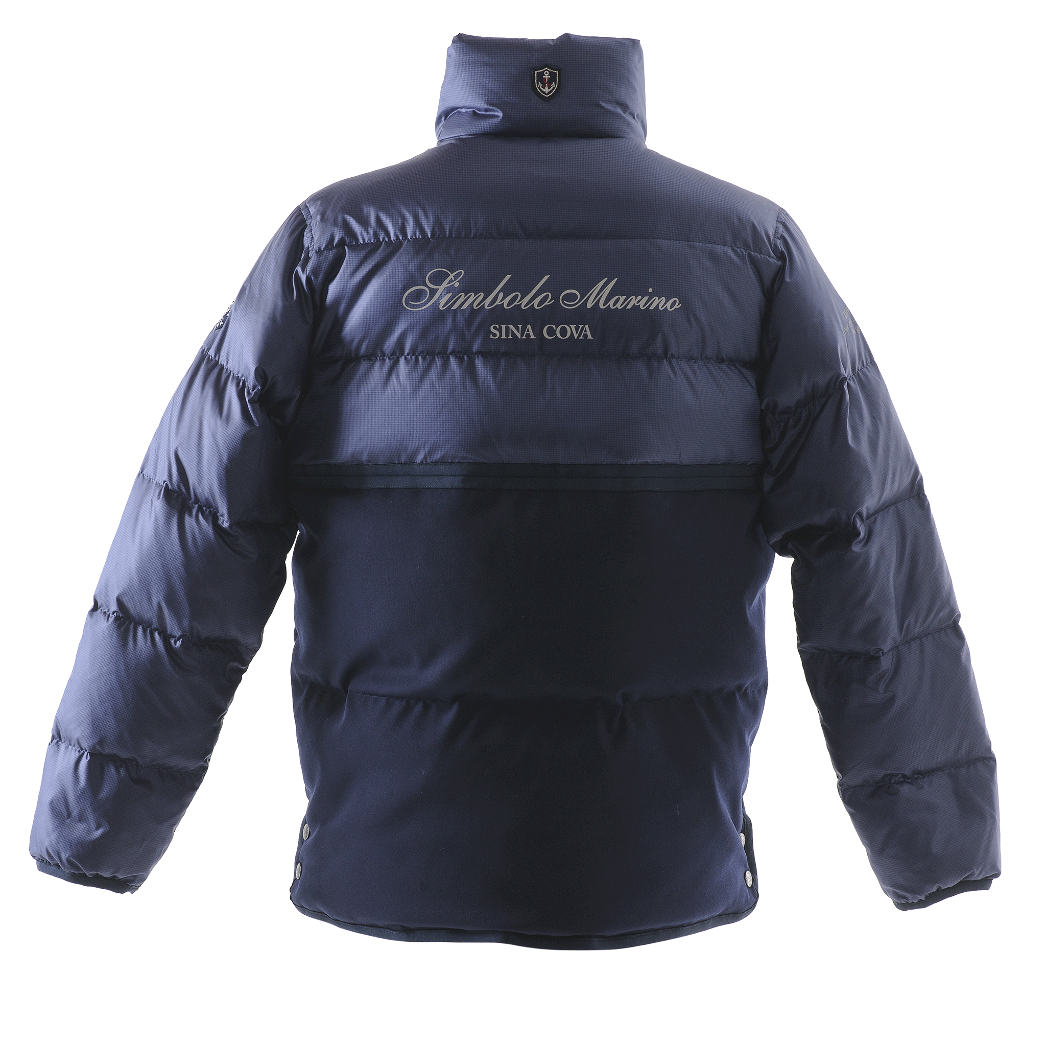 ダウンジャケット 23213080