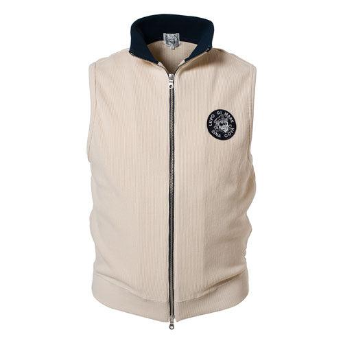 ZIPUPベスト 10000560