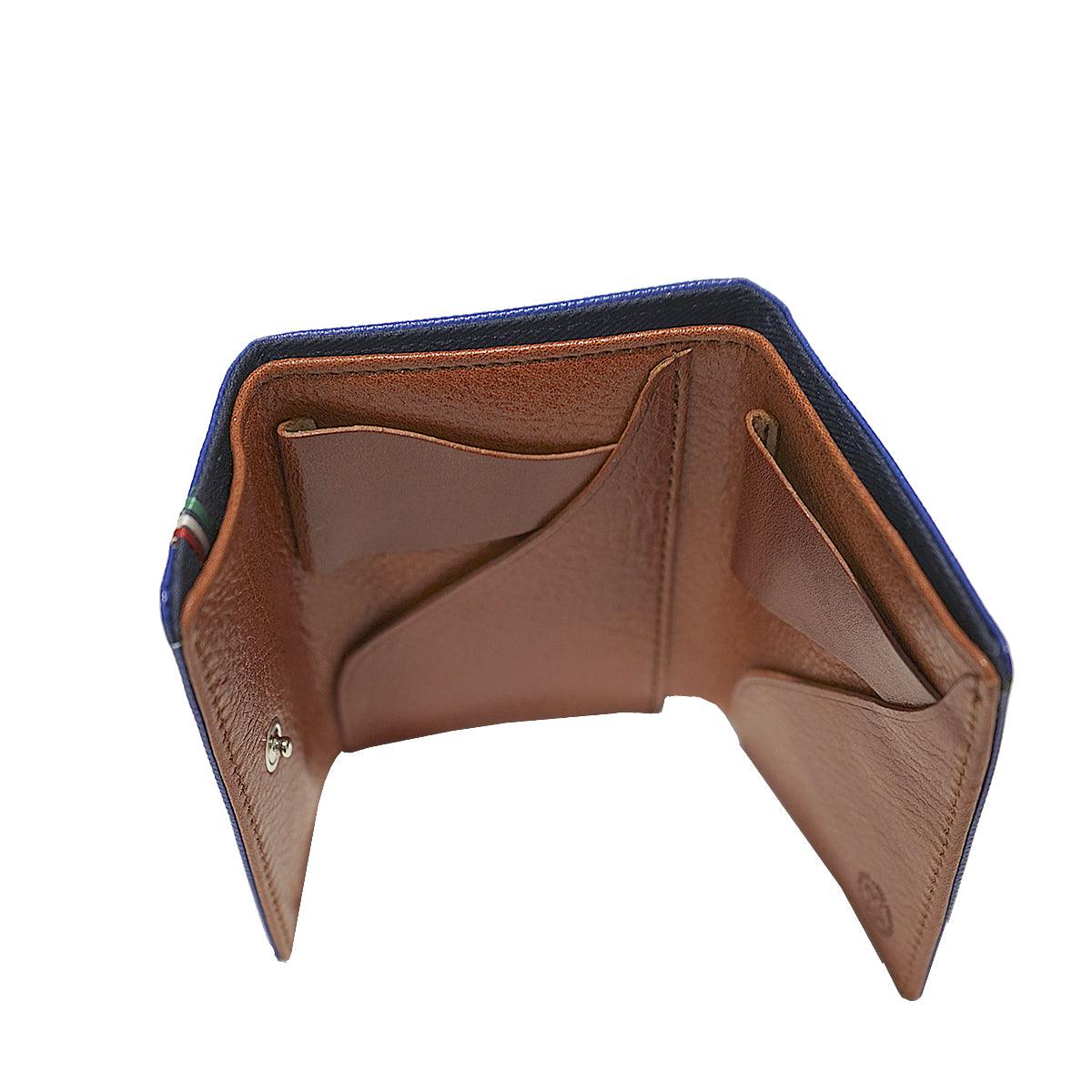 ウォレット 20176500