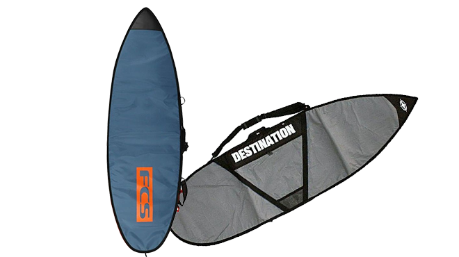 サーフィンハードケース｜ビギナーから上級者まで満足｜スポタカ公式