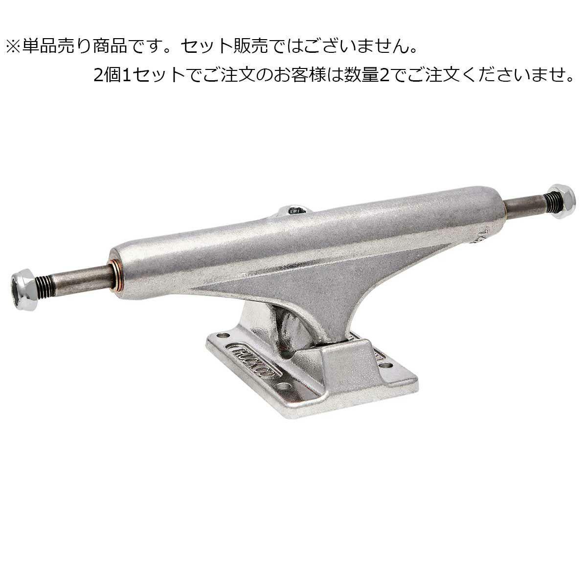 000000040014-01-l.jpg?t=