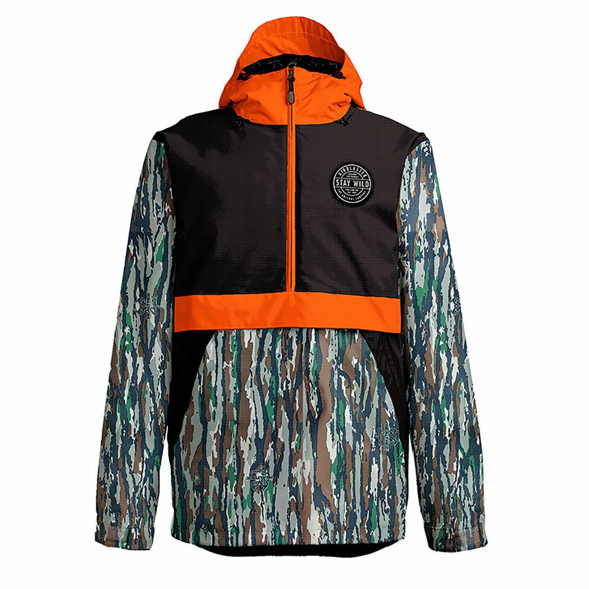 000000041247-01-m.jpg?t=