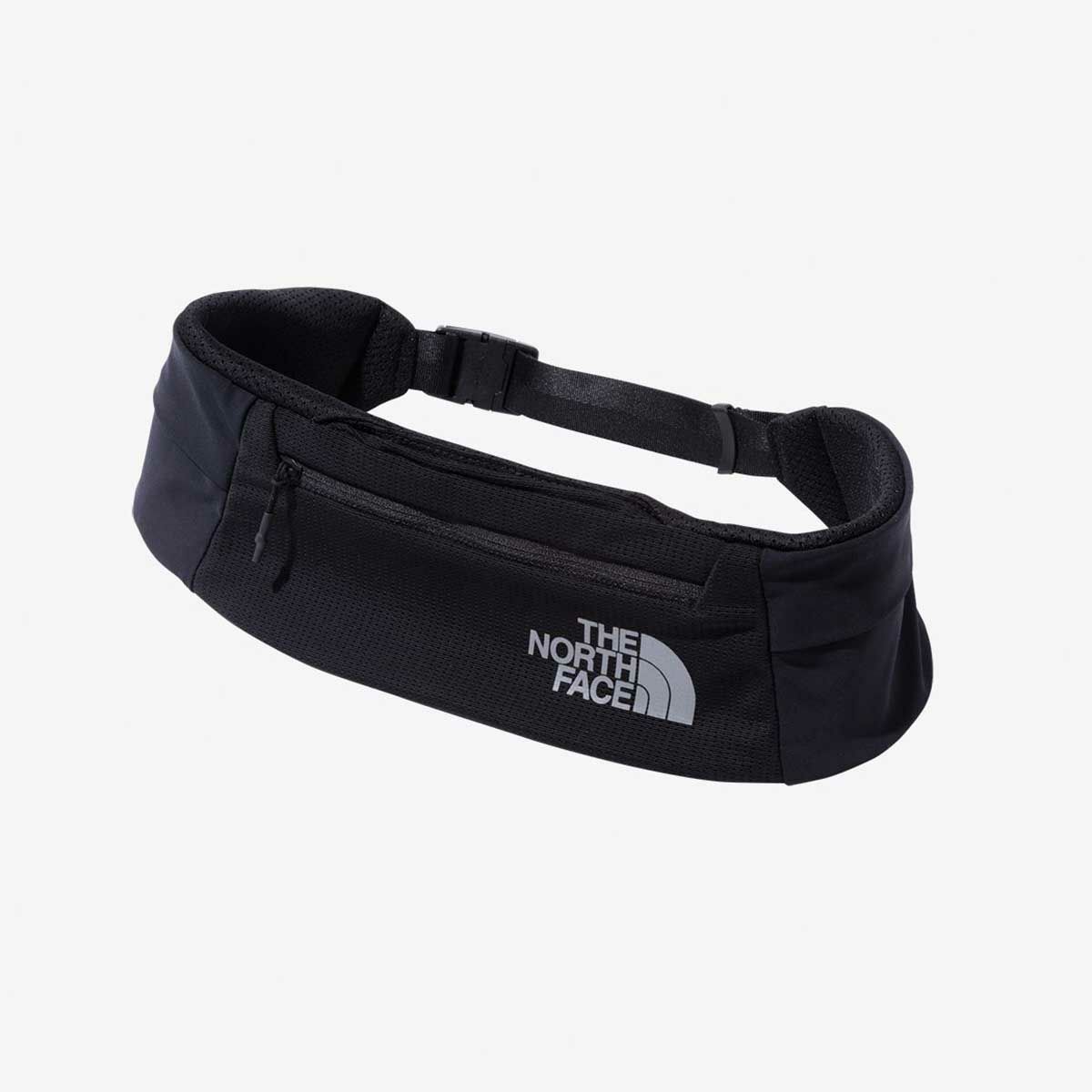 ザ・ノース・フェイス THE NORTH FACE トレイル ランニング 鞄 バッグ