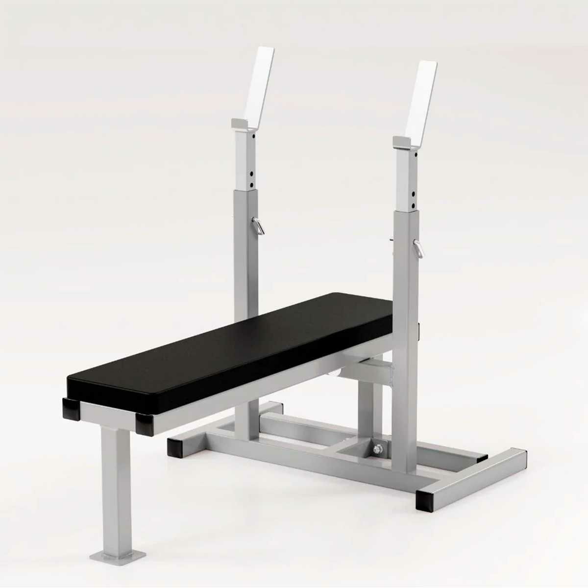 スィンク THINK ジム フィットネス トレーニング ウエイト スポーツ