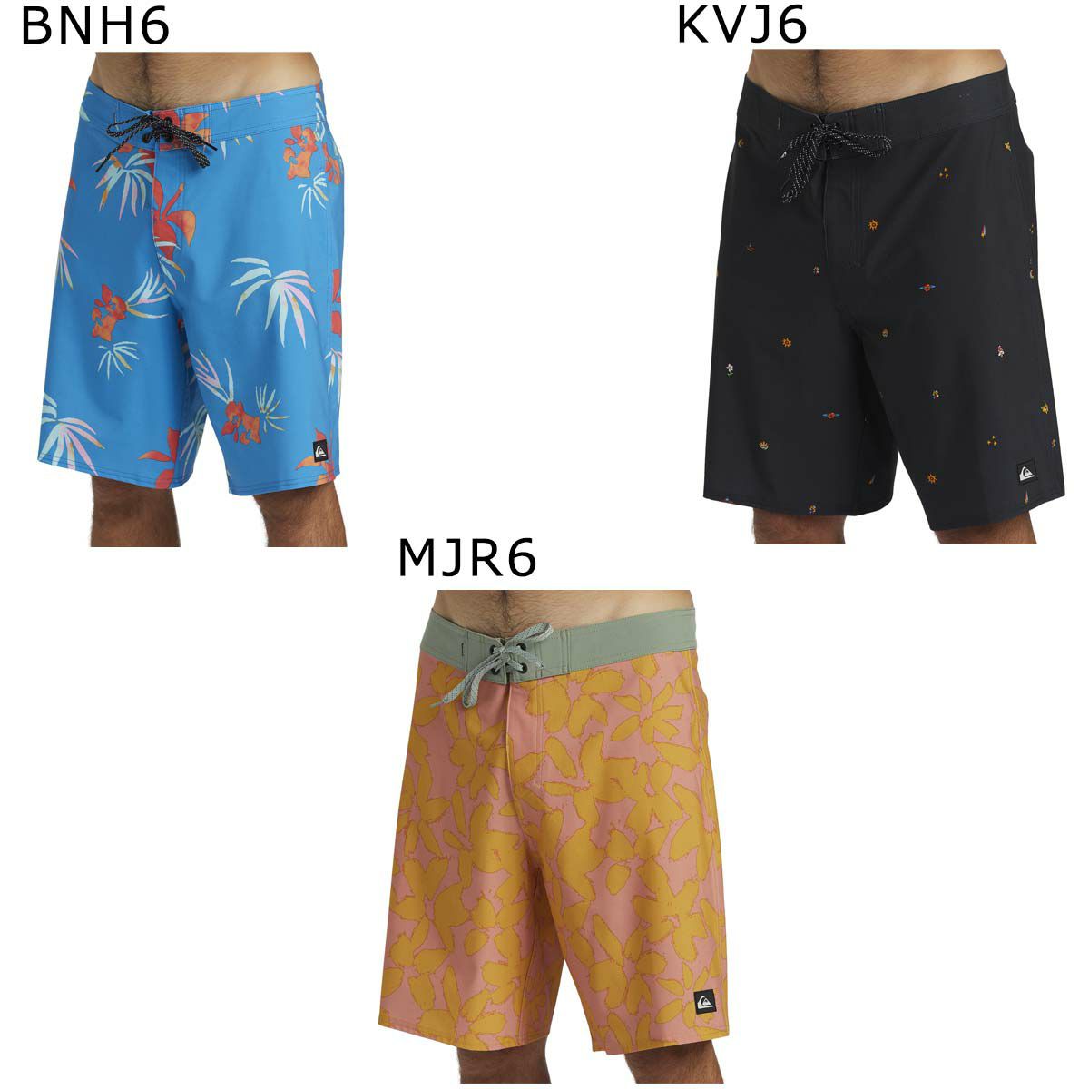 セール サーフィン トランクス/ボードショーツ｜大阪・心斎橋の