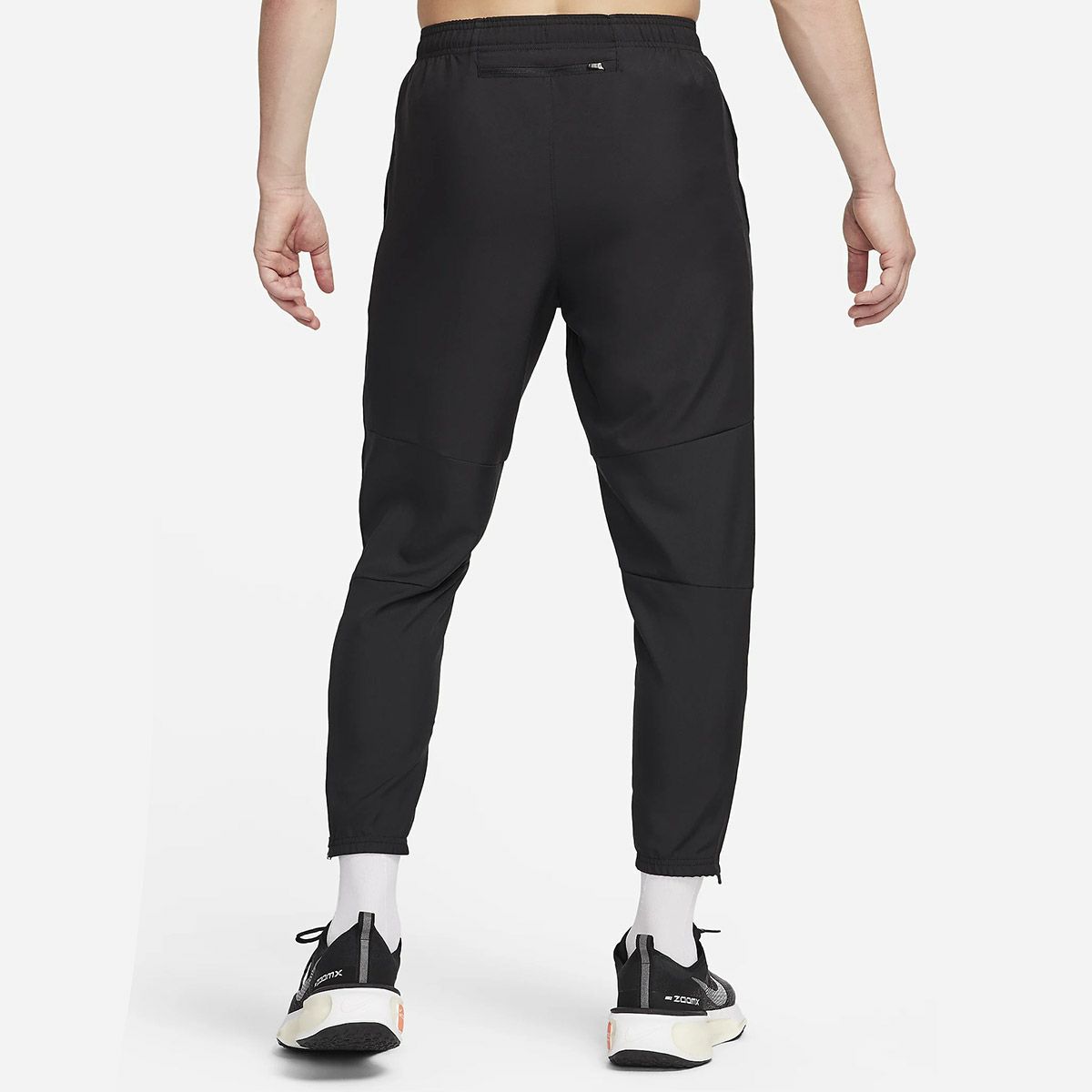 セール20%OFF！】ナイキ NIKE ランニング ウェア ボトムス ロング