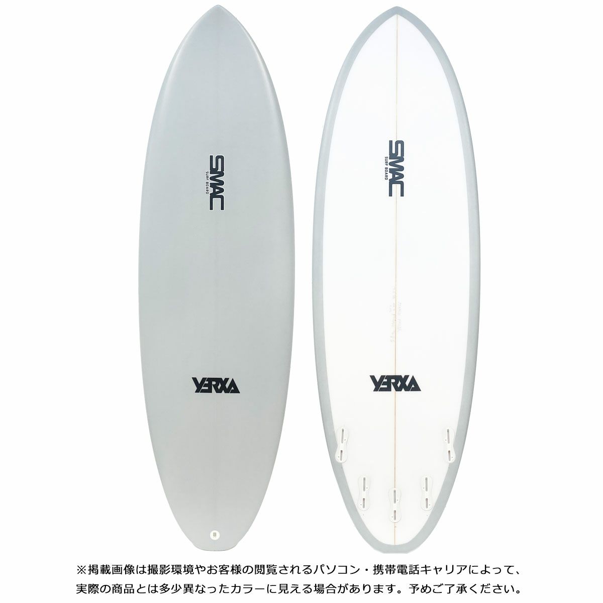 ジョイスティックサーフボード JOISTIK SURF BOARDS サーフィン サーフ