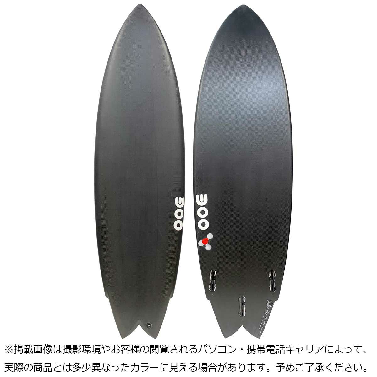 ジョイスティックサーフボード JOISTIK SURF BOARDS サーフィン サーフ