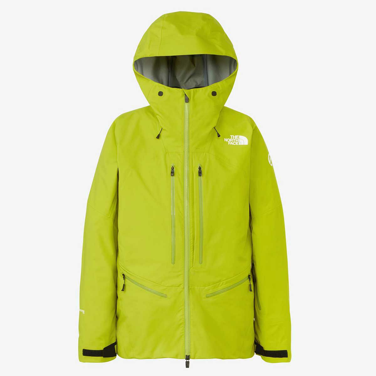 ザ・ノース・フェイス THE NORTH FACE スノボー スノボ スノーボード
