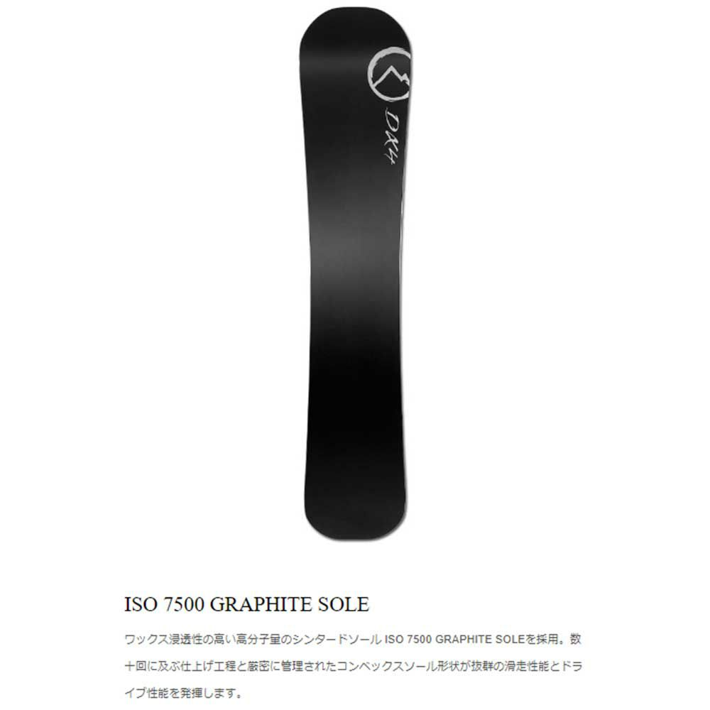 送料無料】ノーベンバー NOVEMBER スノボー スノボ スノーボード 板