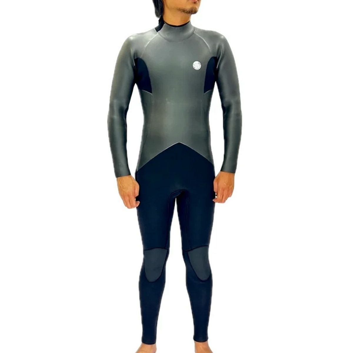 リップカール RIPCURL サーフィン サーフ ウエットスーツ OMEGA VALUE