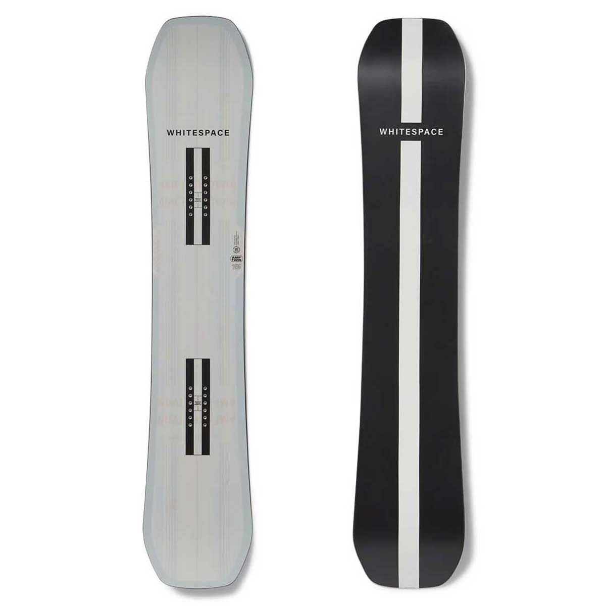 000000049413-01-m.jpg?t=