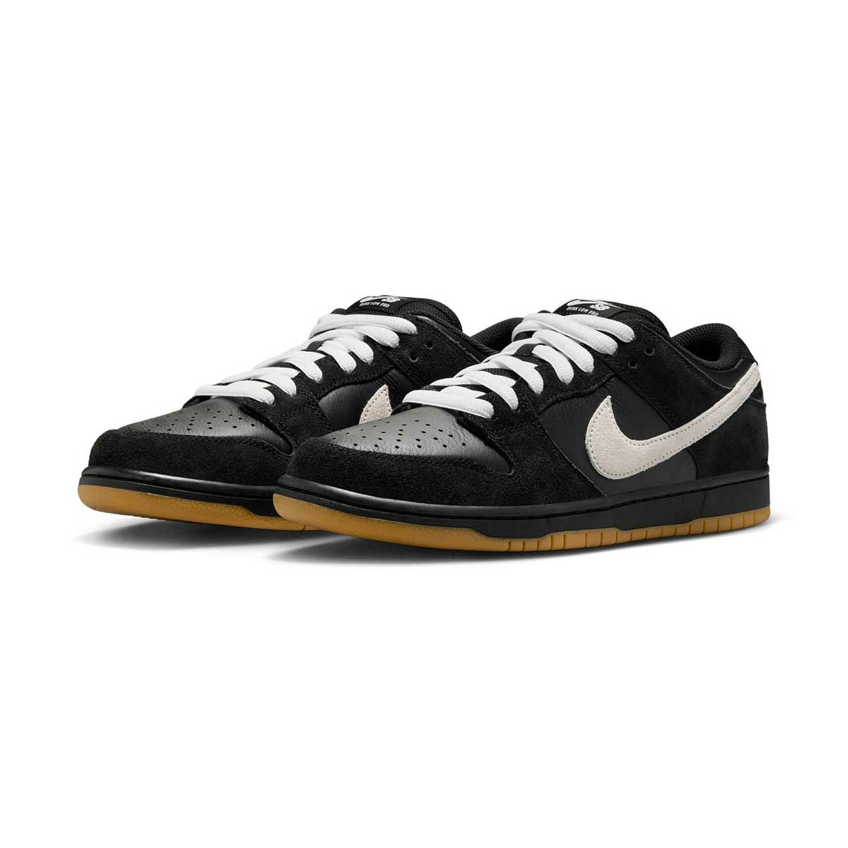 セール53%OFF！】ナイキSB NIKE SB スケボー スケートボード