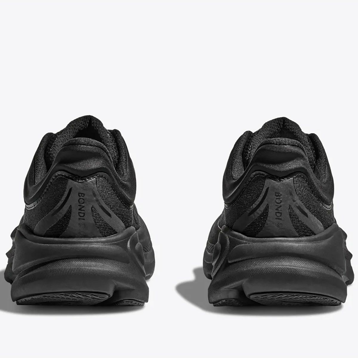 ホカ HOKA ランニング ランシュー シューズ 靴 ボンダイ 9 ワイド