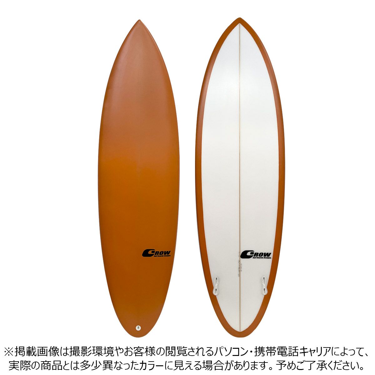 ロストサーフボード LOST SURF BOARDS サーフィン サーフ サーフボード