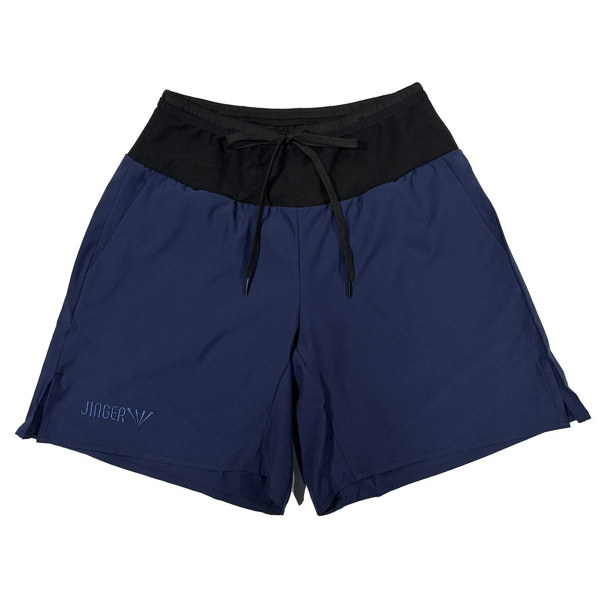 ランニング ジンガー メンズ ウェア｜大阪・心斎橋のスポーツ用品店