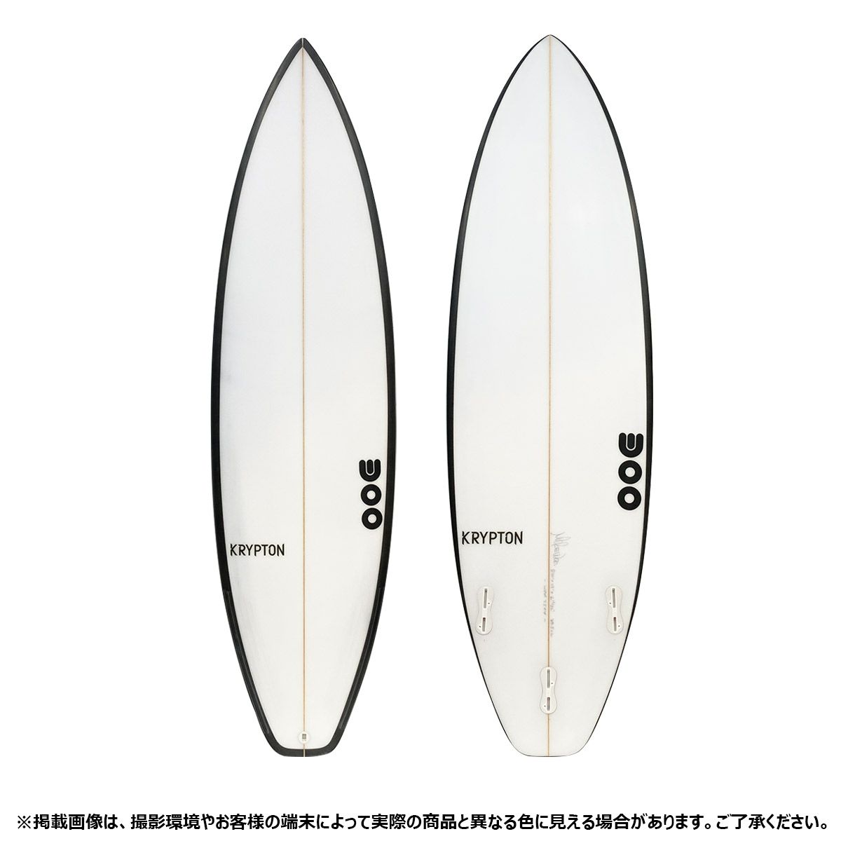 スマック サーフボード SMAC SURFBOARD サーフィン サーフ