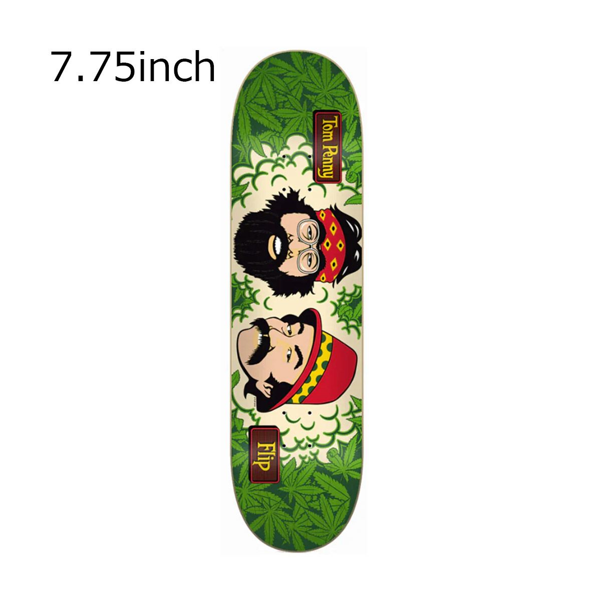 000000052234-01-m.jpg?t=