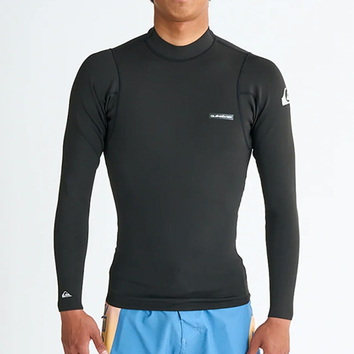 ルーカ RVCA サーフィン サーフ ウエットスーツ WET SUITS 3/2 BALANCE