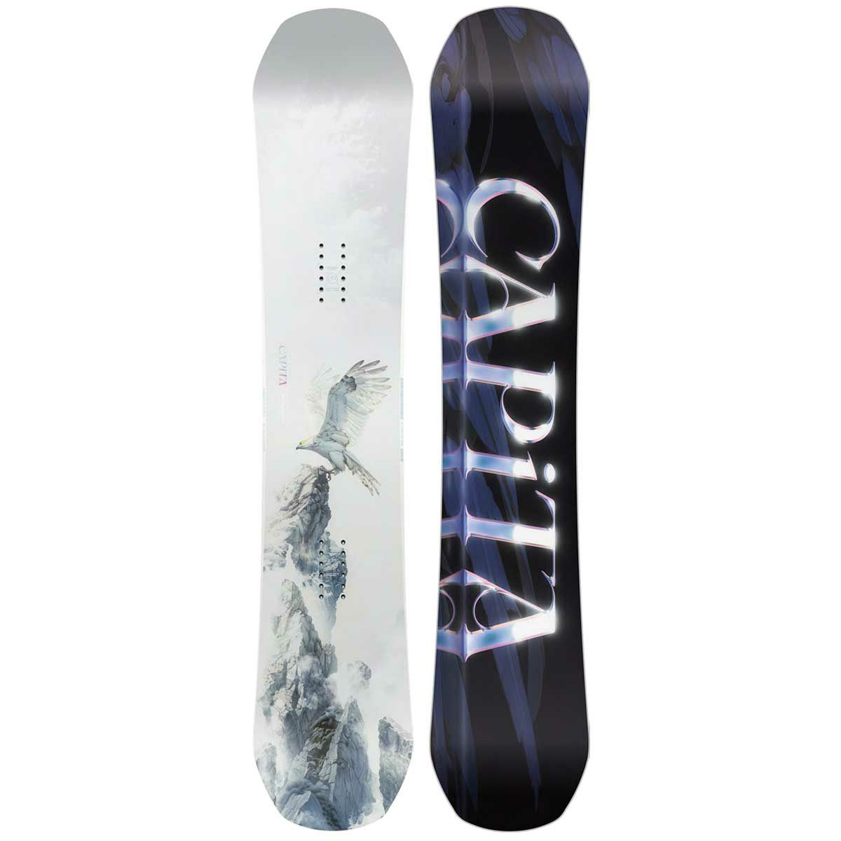 セール10%OFF！】バートン BURTON スノボー スノボ スノーボード 板