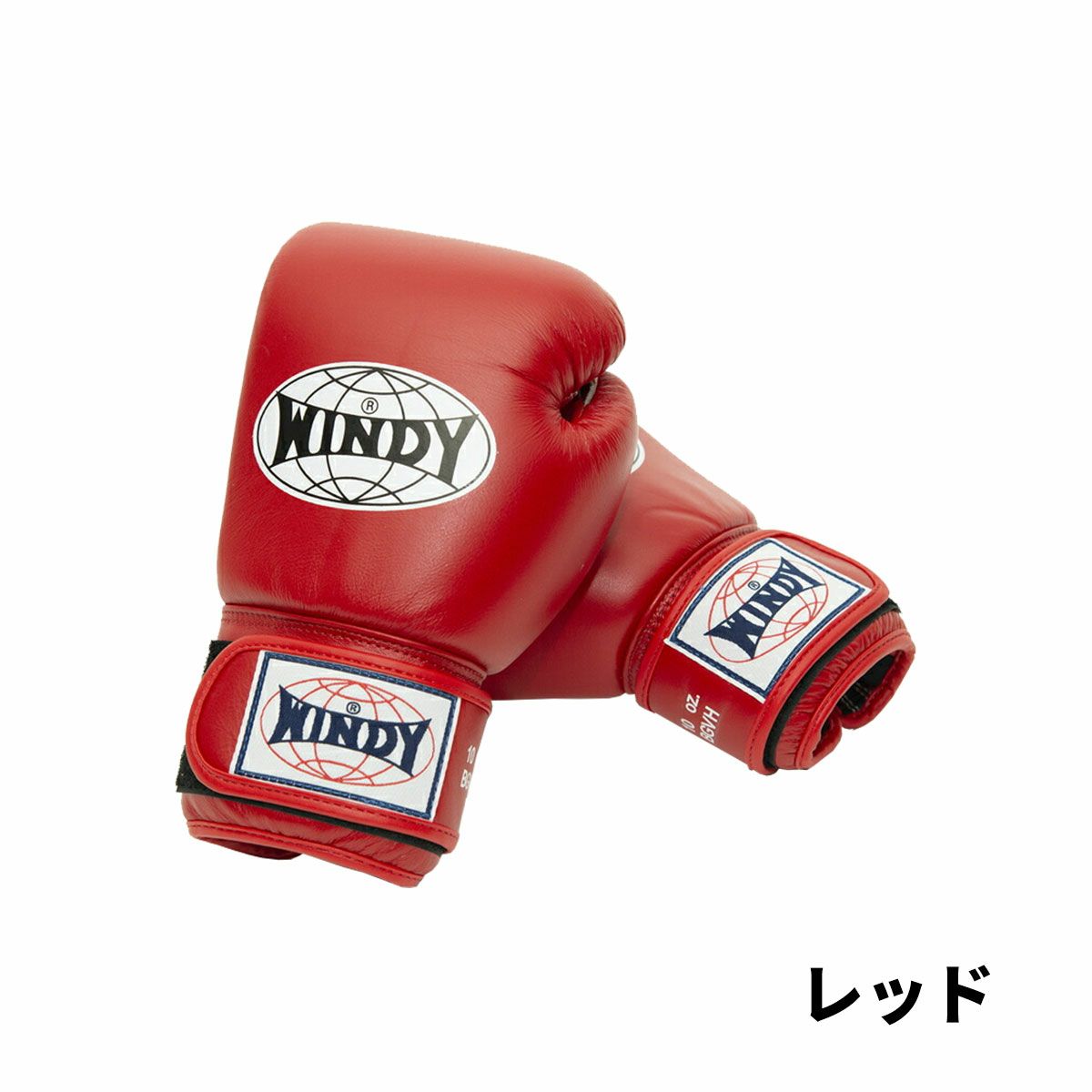 送料無料／ ウィンディ WINDY BGVH トレーニング グローブ マジック