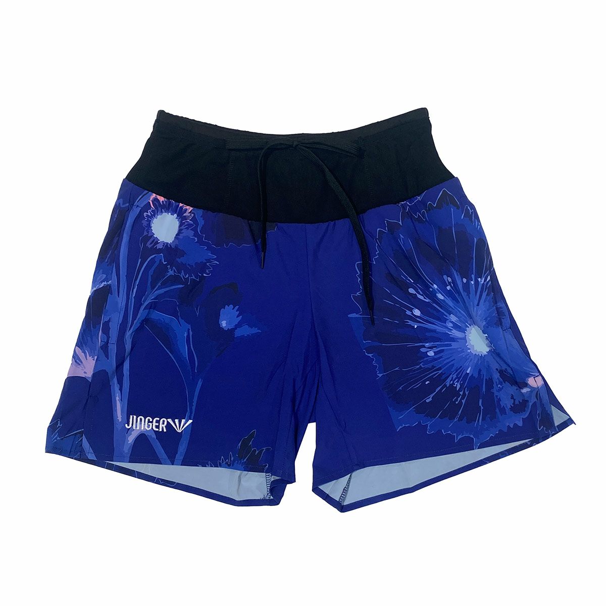 ランニング ジンガー メンズ ウェア｜大阪・心斎橋のスポーツ用品店