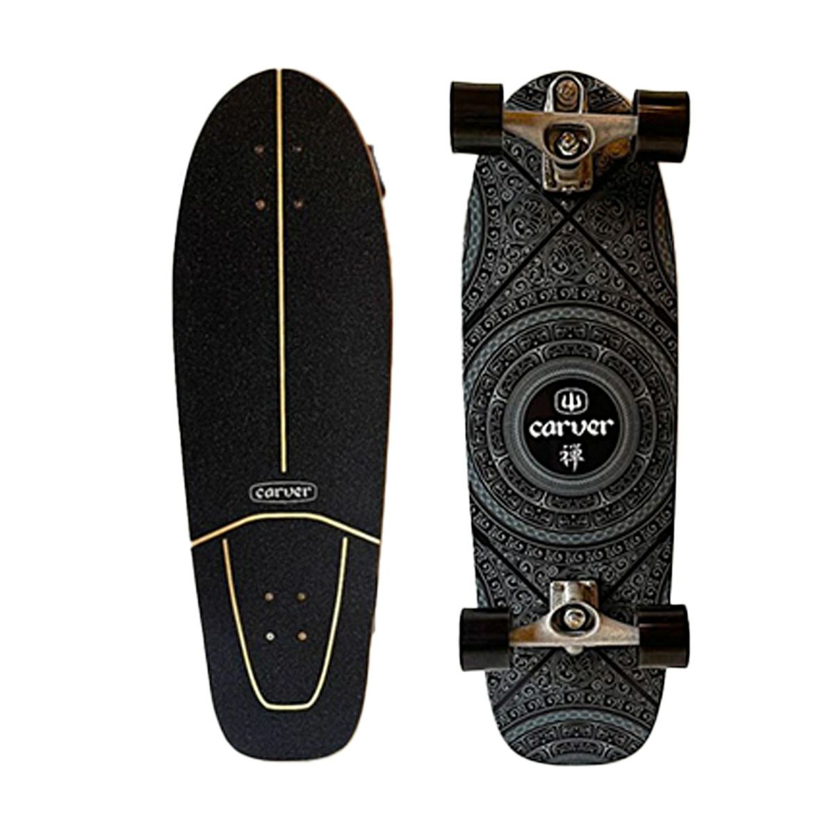 サーフィン サーフスケート 商品一覧｜大阪・心斎橋のスポーツ用品店