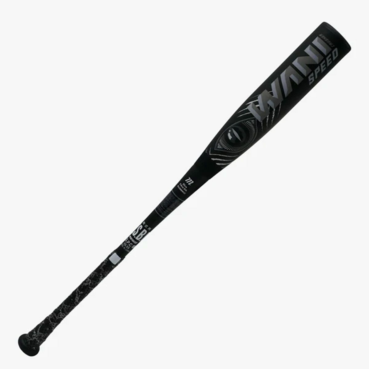 マルーチ マルッチ marucci ベースボール 野球 ソフトボール バット