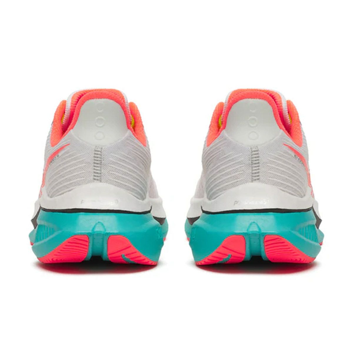 サッカニー Saucony ランニング ランシュー シューズ 靴