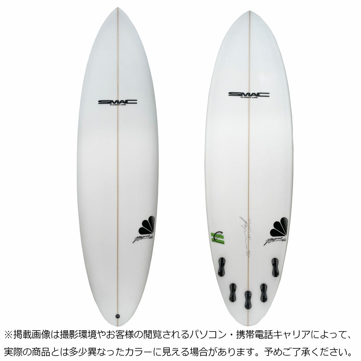 ジョイスティックサーフボード JOISTIK SURF BOARDS サーフィン サーフ
