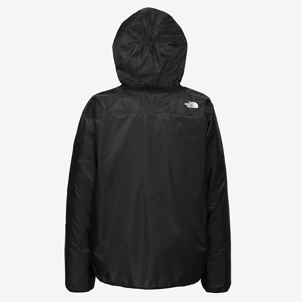 ザ・ノース・フェイス THE NORTH FACE ランニング トレーニング ウェア