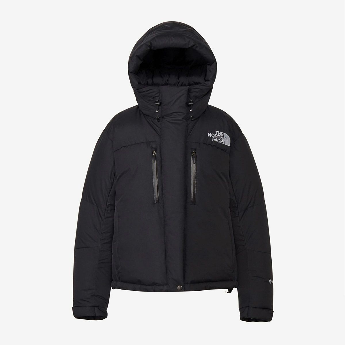セール10%OFF！】ザ・ノース・フェイス THE NORTH FACE スノボー