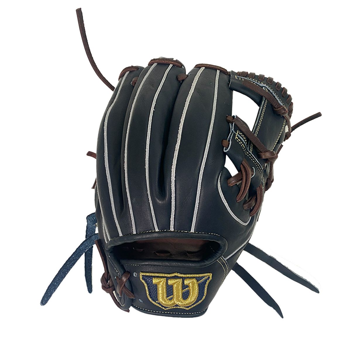 オークリー OAKLEY スノボー スノボ スノーボード グローブ 手袋