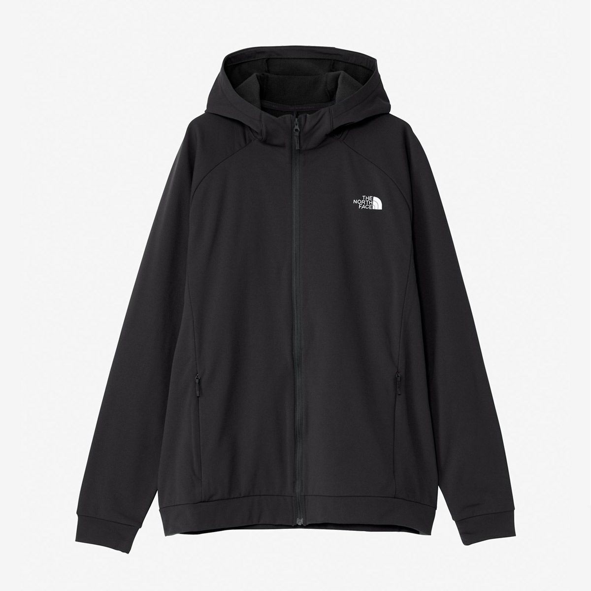 ノースフェイス セール商品一覧｜大阪・心斎橋のスポーツ用品店