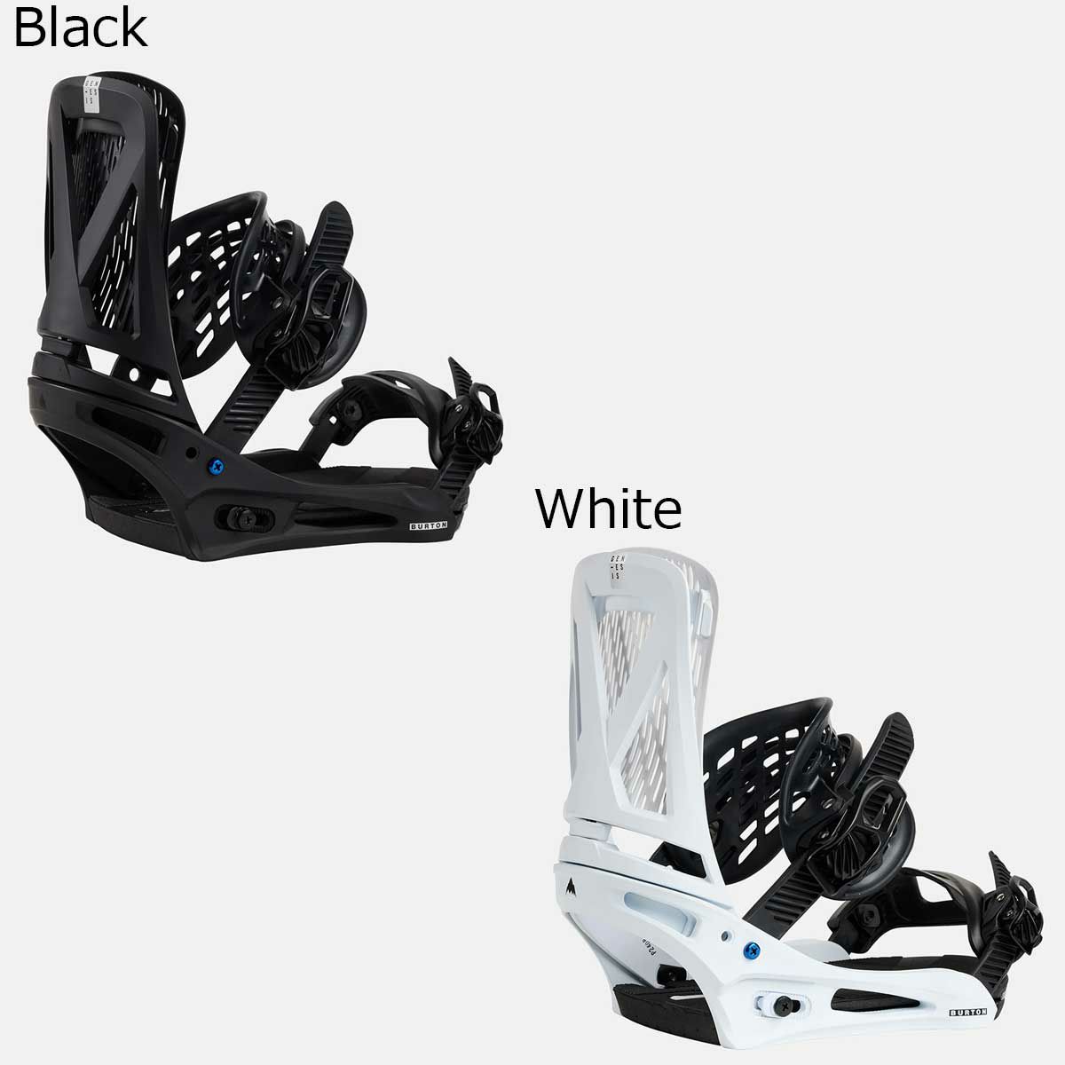 セール10%OFF！】バートン BURTON スノボー スノボ スノーボード