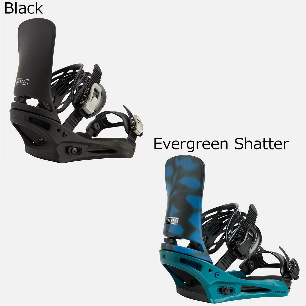 セール10%OFF！】バートン BURTON スノボー スノボ スノーボード