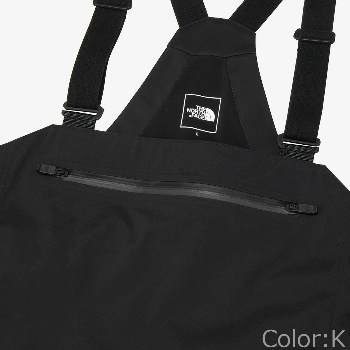 セール10%OFF！】ザ・ノース・フェイス THE NORTH FACE スノボー
