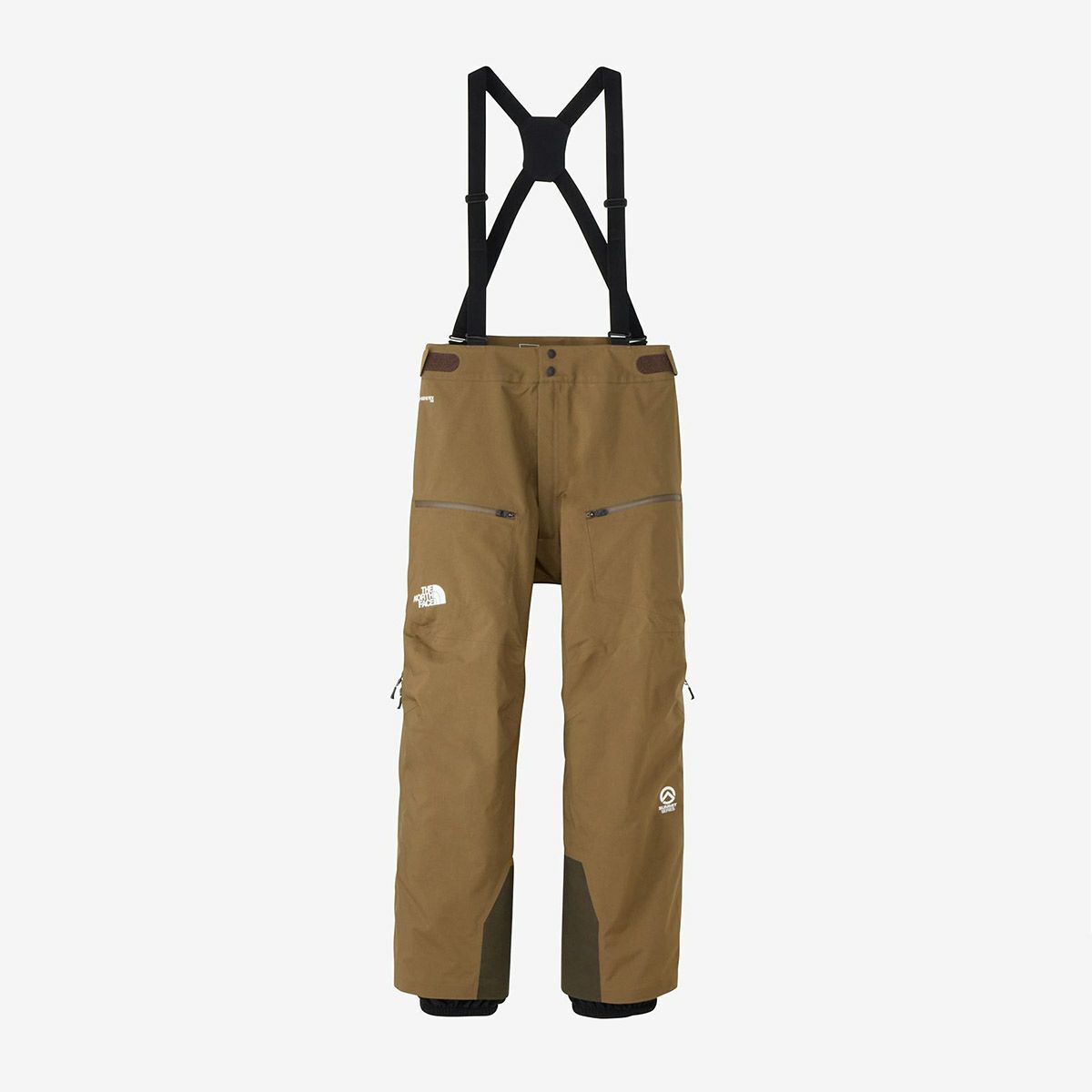 000000054677-01-m.jpg?t=