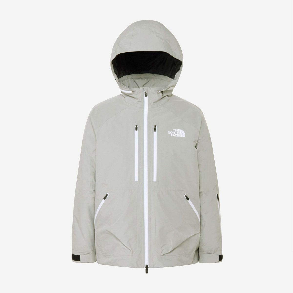 セール10%OFF！】ザ・ノース・フェイス THE NORTH FACE 25-26 ユニ