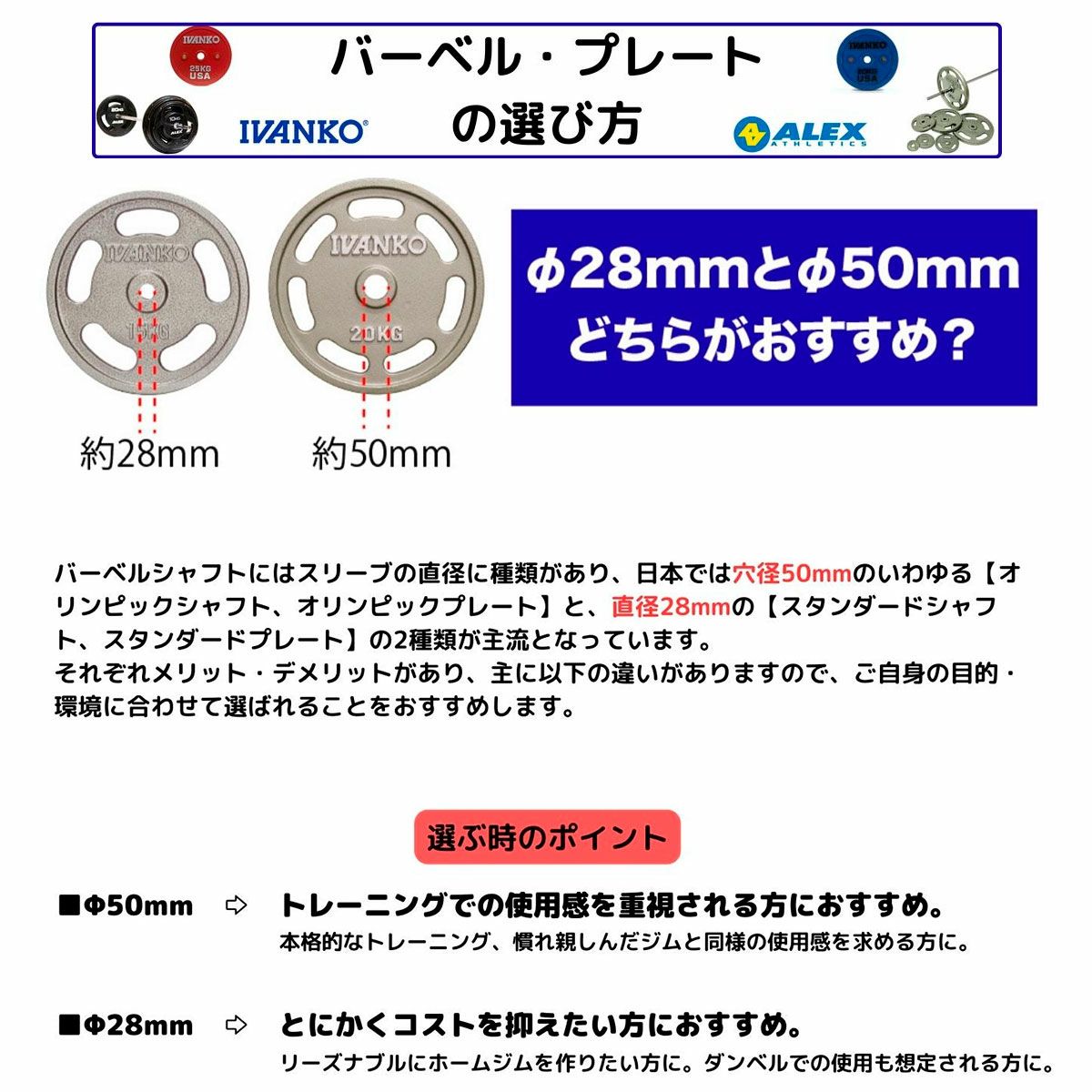 イヴァンコ IVANKO ROEZHC オリンピックラバーイージーグリップ