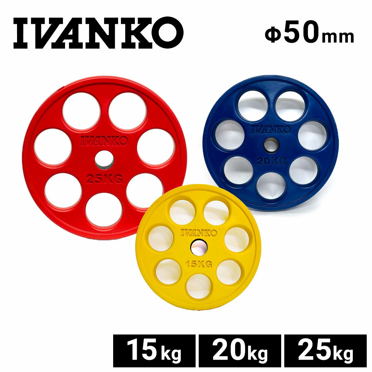 000000054689-01-l.jpg?t=