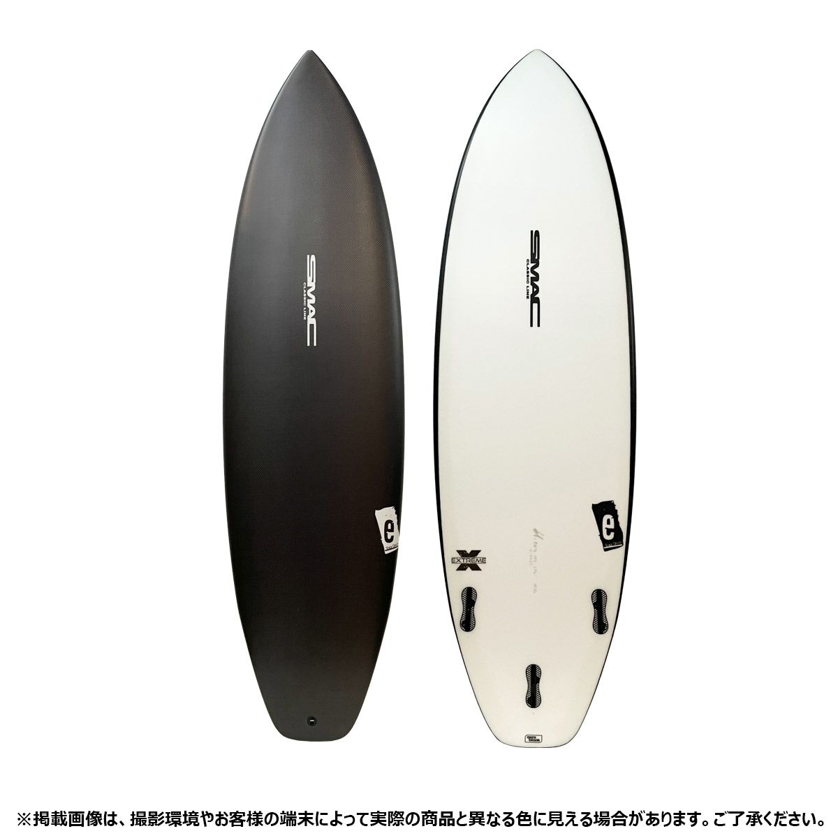 ジョイスティックサーフボード JOISTIK SURF BOARDS サーフィン サーフ