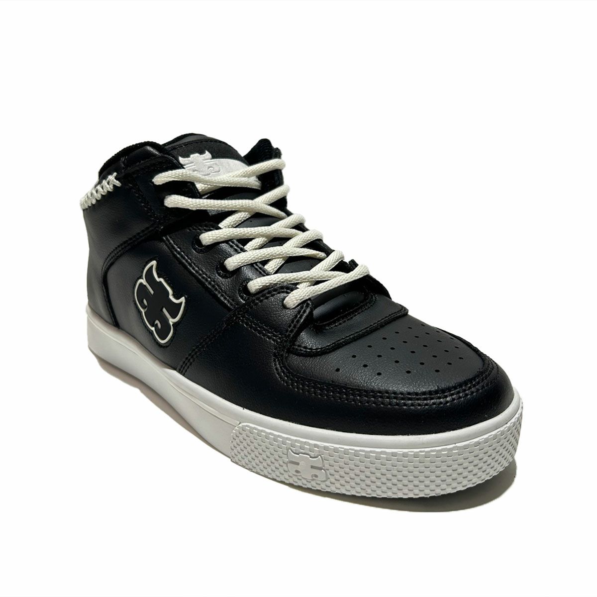 I-PATH GRASSHOPPER スニーカー|メンズ｜秋冬コレクション｜大阪