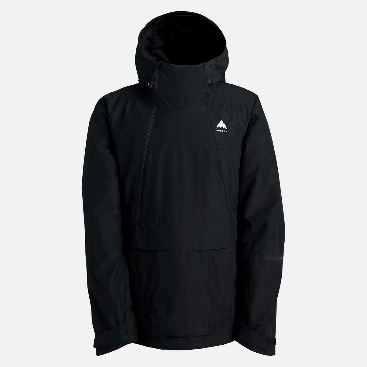 セール10%OFF！】バートン BURTON 25-26 メンズ リザーブ 2L