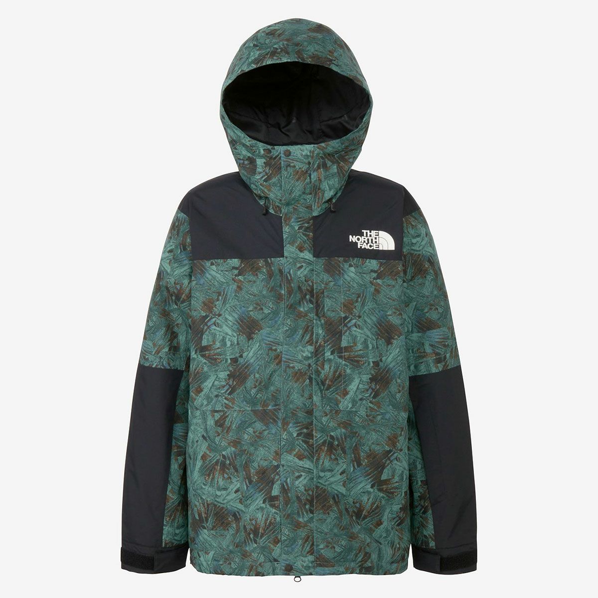 セール10%OFF！】ザ・ノース・フェイス THE NORTH FACE 25-26 ユニ