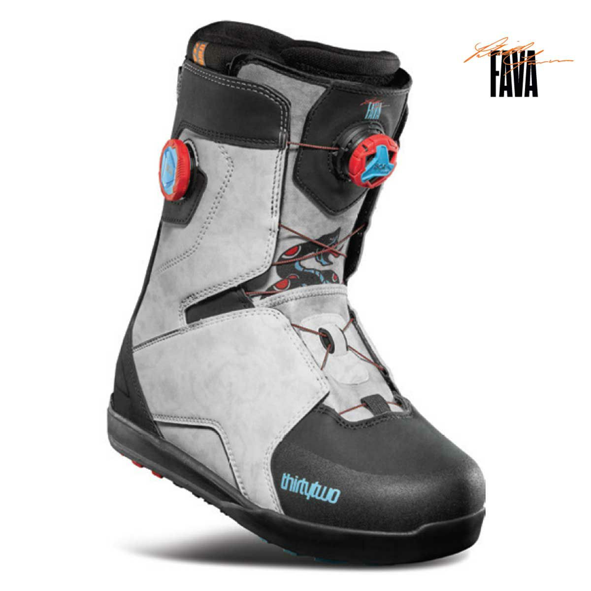 セール20%OFF！】ディーラックス DEELUXE スノボー スノボ