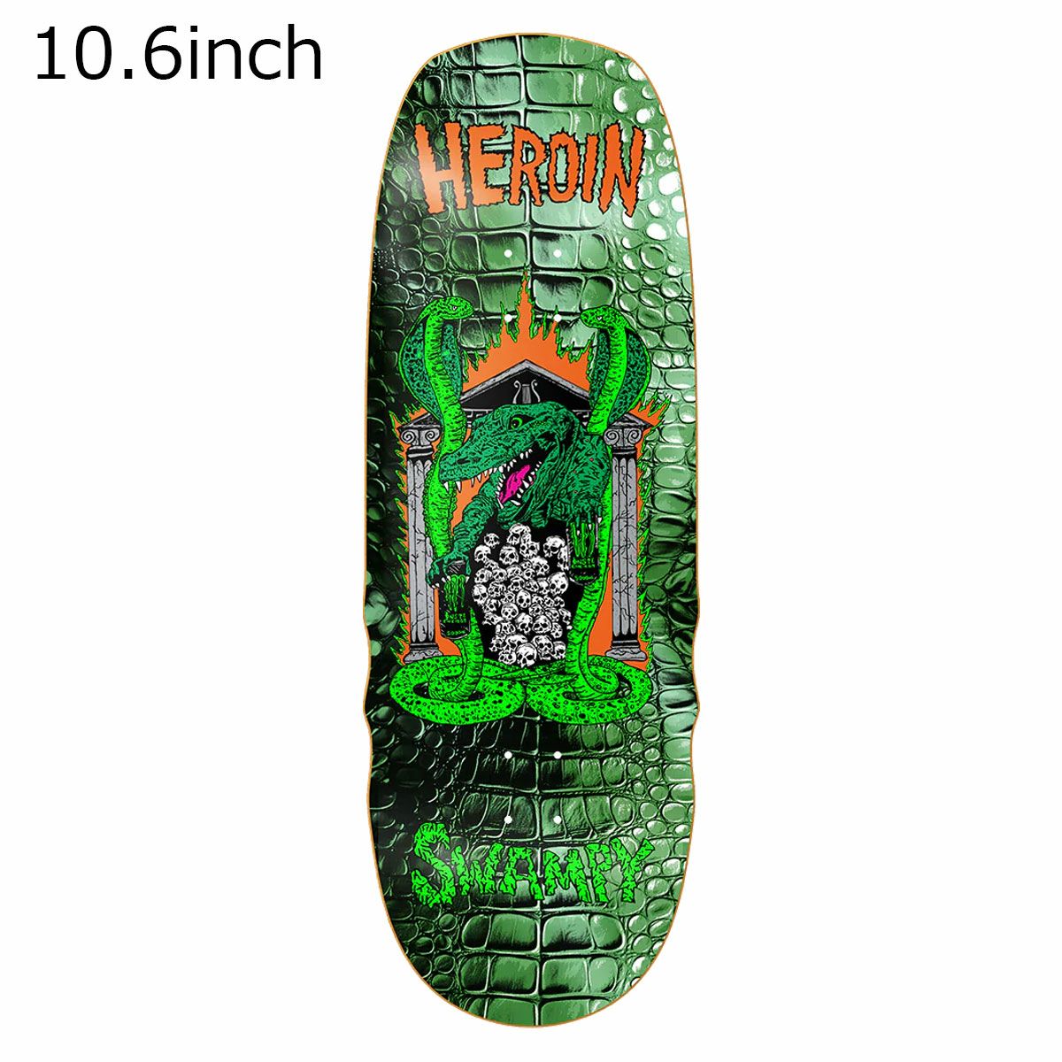 インディペンデント INDEPENDENT スケボー スケートボード ブッシュ