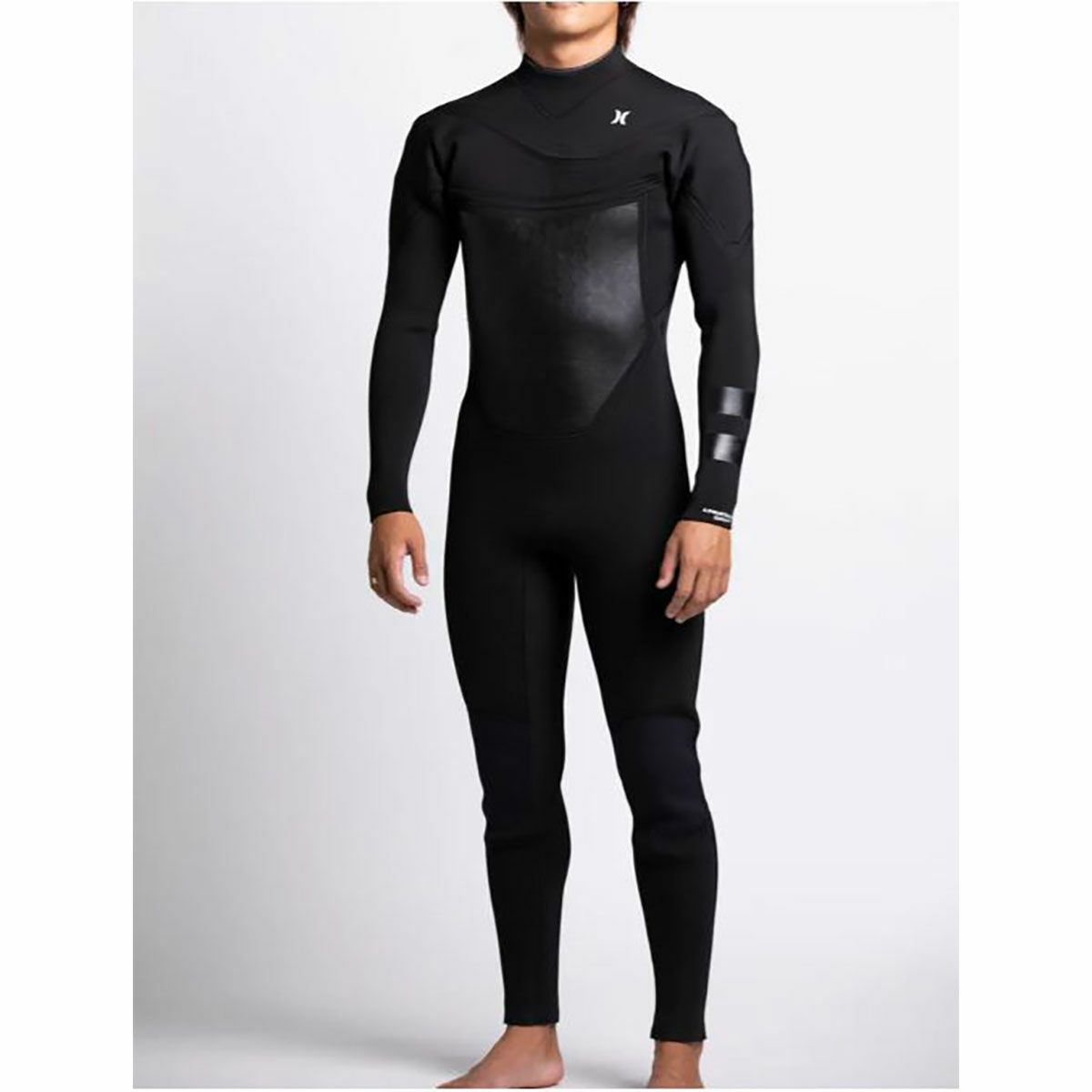 サーフィン メンズ ウエットスーツ セミドライ｜大阪・心斎橋の